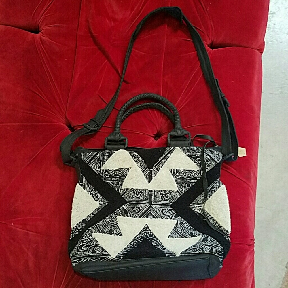 Cleobella bag